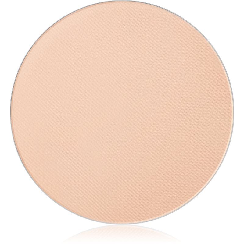 MAC Poeder Studio Foundation Unisex 12.0g Nude