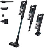 Hoover HF1 Plus Pet - Draadloze Steelstofzuiger