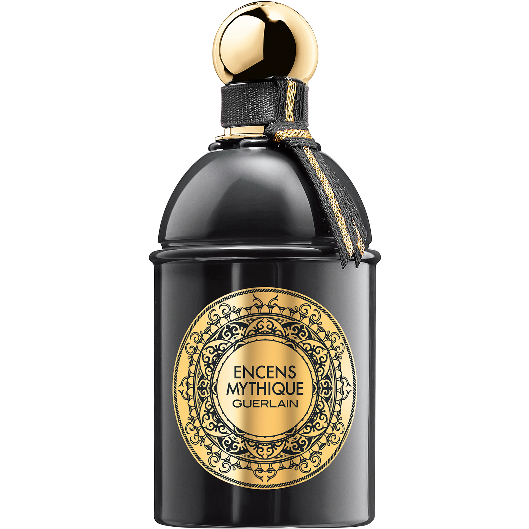 Guerlain Encens Mythique