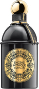 Guerlain Encens Mythique