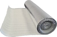 MacLean Radiatorfolie isolatie 4 m