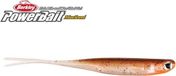 Berkley Powerbait Sneakminnow - 7.5 cm - fegis
