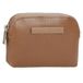 Pepe Jeans Elia portemonnee, eenheidsmaat, Bruin