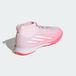 adidas F50 Sparkfusion League