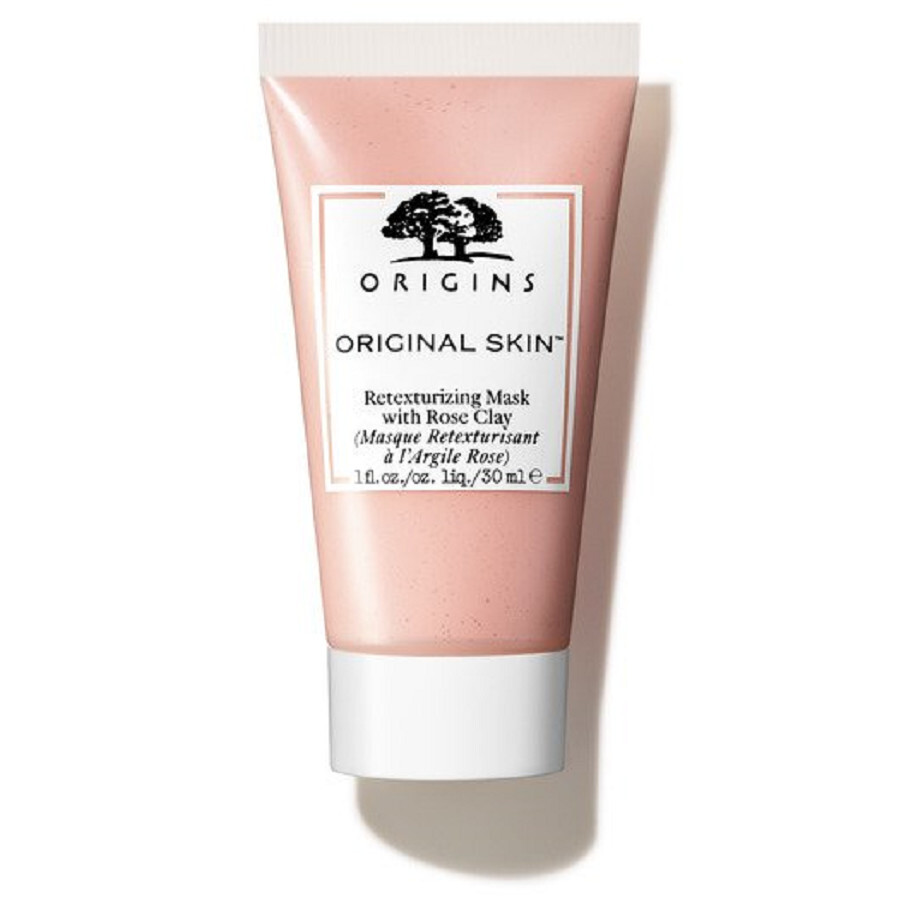 Origins Masker 75.0 ml