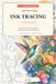 Satisfying Ink Tracing for Adults: 75 One-Pen Patterns for Calm Focus, Creative Breaks & Screen-Free Relaxation
