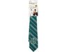 Cinereplicas Harry Potter Stropdas Slytherin New Edition Groen