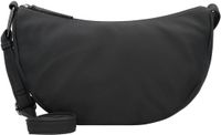 TOM TAILOR Belina Cross Bag Black Zwart
