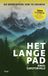 Het Volt Het lange pad