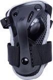 K2 Performance Wrist Guard L - Zwart