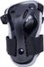 K2 Performance Wrist Guard L - Zwart