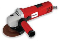 Vertex VSK12502V Serie - Meuleuse d'angle - 125mm - 900W