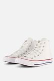 Converse Chuck Taylor All Star Classic - mt 40 - white