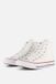 Converse Chuck Taylor All Star Classic - mt 40 - white
