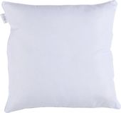 alpina Pillow 60x60CM