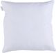alpina Pillow 60x60CM