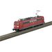 TRIX H0 elektrische locomotief BR 151 van DB