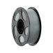 JOYBUYxANYCUBIC Filament PETG 1 kg - Gris