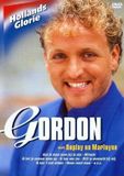 Merkloos / Sans marque Gordon - Hollands Glorie