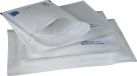 Quantore Luchtkussen envelop 11 120x175mm Wit | 40 stuks