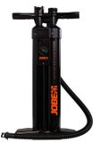 Jobe 2026 Sup Triple Action Pomp - Zwart