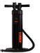 Jobe 2026 Sup Triple Action Pomp - Zwart