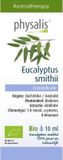 Physalis Eucalyptus smithii bio 10 Milliliter