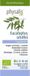 Physalis Eucalyptus smithii bio 10 Milliliter