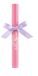 Essence FaBOWlous Jelly Lipstick 01 Be My Bow Bae!