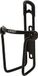Cytec flessenmand aluminium fietsmand