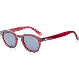 Belstaff MILFORD-S162 zonnebril voor dames