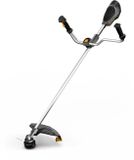 Stiga SBC 900 D AE | Accu bosmaaier 43 cm | Zonder accu & lader