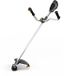 Stiga SBC 900 D AE | Accu bosmaaier 43 cm | Zonder accu & lader