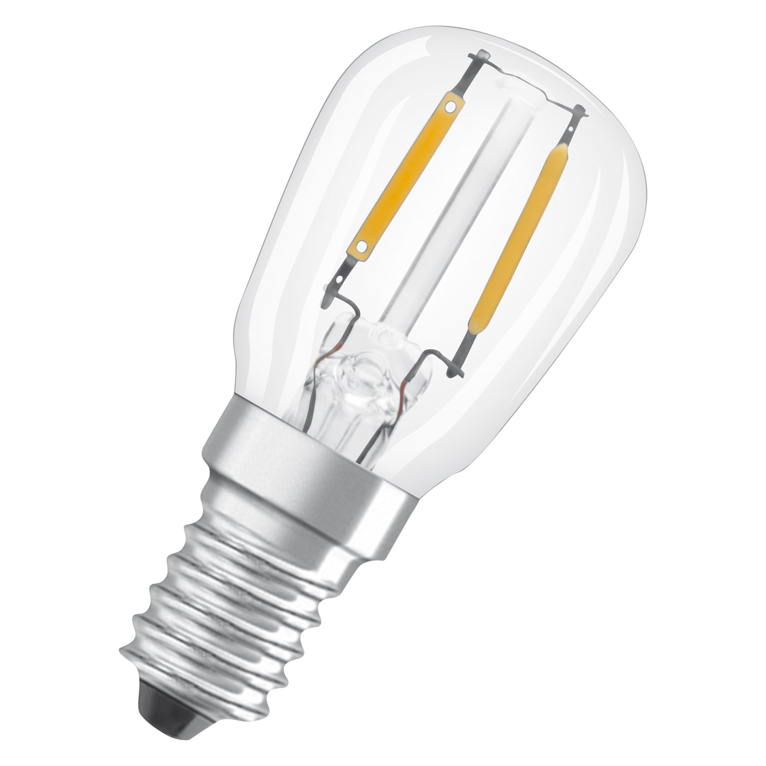 Osram STAR