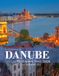 DANUBE: Independently Published Danube Paperback