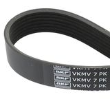 SKF VKMV 7PK2000 V-ribband