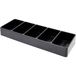 KS Tools 875.9905 Opbergbox 1 stuk(s)