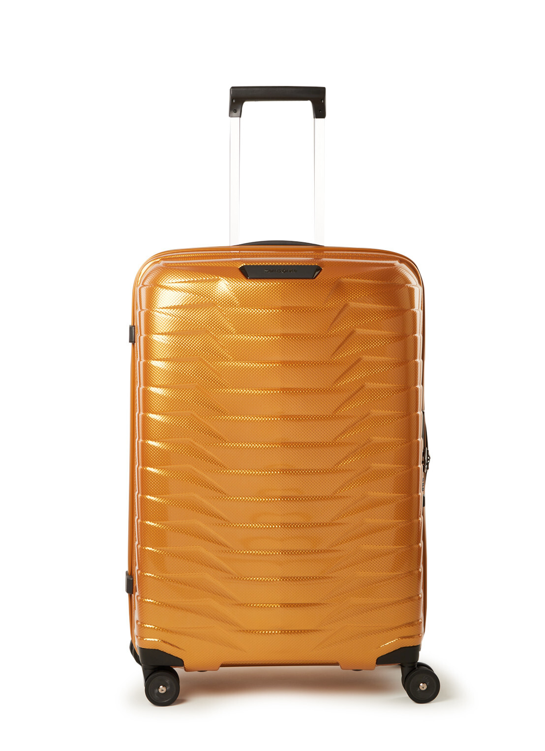 Samsonite Proxis spinner 69 cm