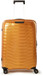 Samsonite Proxis Spinner 69 cm - Goudkleurig