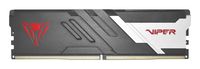 Patriot Memory Viper Venom PVV516G600C36 module de mémoire 16 Go DDR5 6000 MT/s 288 broches DIMM