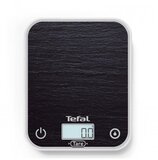 Tefal BC50U0 Optiss Keukenweegschaal - Wit - 3121040092385