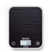 Tefal BC50U0 Optiss Keukenweegschaal - Wit - 3121040092385