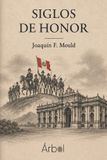 Siglos Libri GmbH Siglos de Honor Paperback