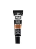 IT Cosmetics S3204400
