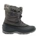 Kamik Bottes de neige Momentum L2
