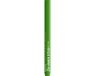 NYX Professional Make Up Epic Inky Stix Eyeliner - On-Lime