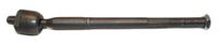 Japanparts RD-209 axiaalgewricht, spoorstang