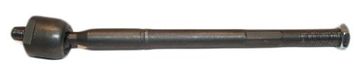 Japanparts RD-209 axiaalgewricht, spoorstang