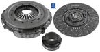 Sachs 3400 700 486 Koppelingset