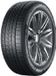 Continental Pneu d'hiver 225/40 R19 93H